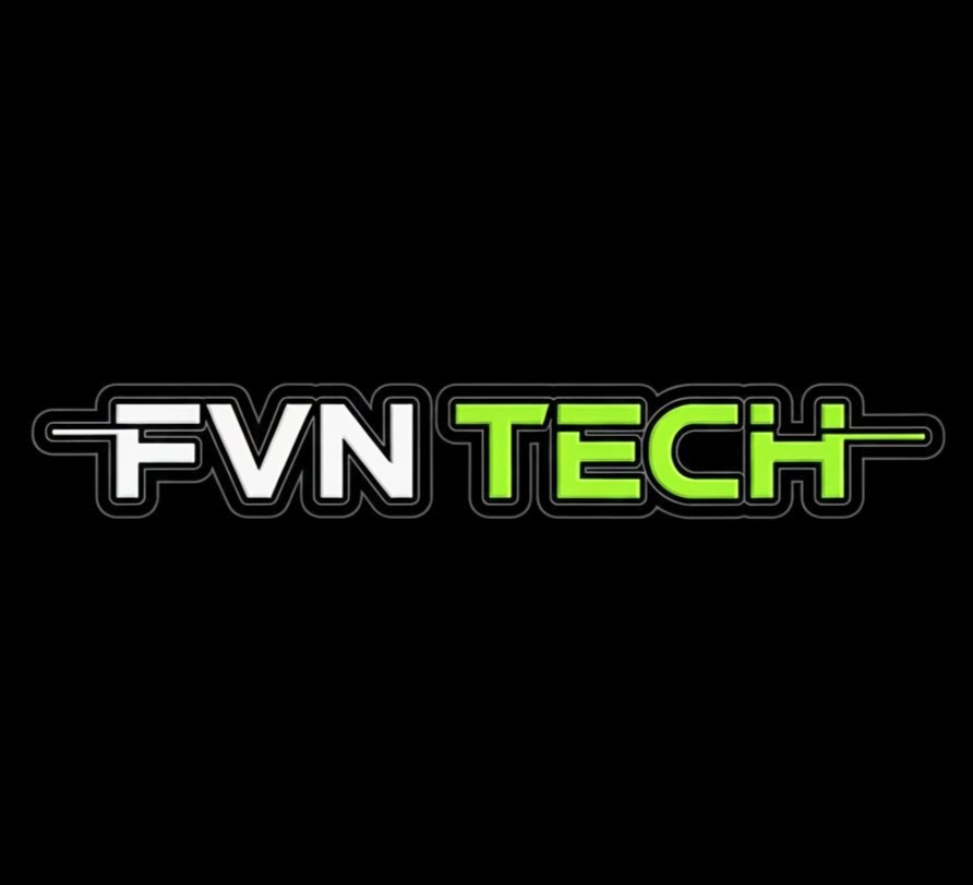 FVN TECH